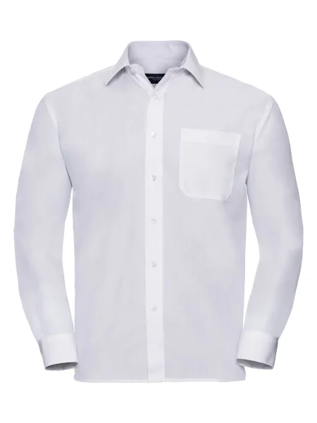 camicia-maniche-lunghe-uomo-con-taschino-personalizzabile-rusell-fn-french-navy-36.webp