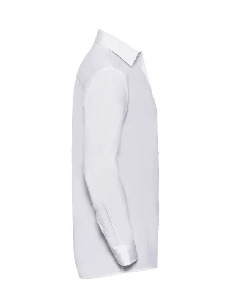 camicia-maniche-lunghe-uomo-con-taschino-personalizzabile-rusell-fn-french-navy-37.webp