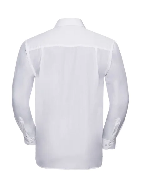 camicia-maniche-lunghe-uomo-con-taschino-personalizzabile-rusell-fn-french-navy-38.webp