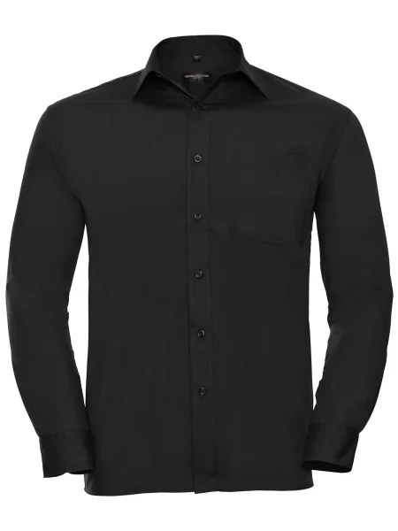 camicia-maniche-lunghe-uomo-con-taschino-personalizzabile-rusell-fn-french-navy-39.webp