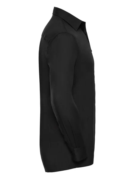 camicia-maniche-lunghe-uomo-con-taschino-personalizzabile-rusell-fn-french-navy-40.webp