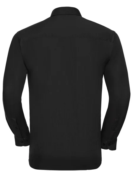 camicia-maniche-lunghe-uomo-con-taschino-personalizzabile-rusell-fn-french-navy-41.webp