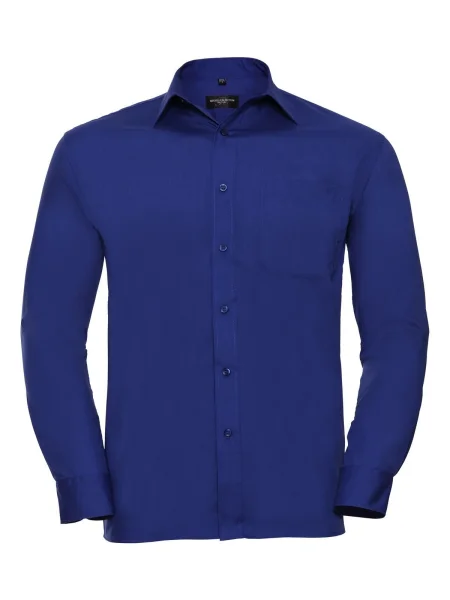 camicia-maniche-lunghe-uomo-con-taschino-personalizzabile-rusell-fn-french-navy-42.webp