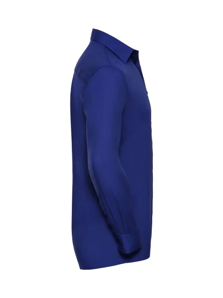 camicia-maniche-lunghe-uomo-con-taschino-personalizzabile-rusell-fn-french-navy-43.webp