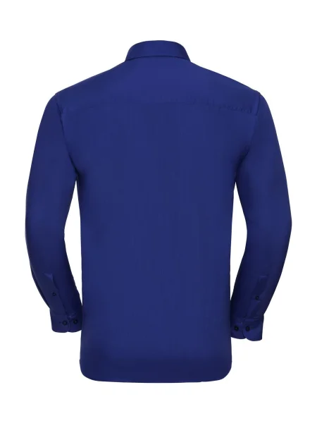 camicia-maniche-lunghe-uomo-con-taschino-personalizzabile-rusell-fn-french-navy-44.webp