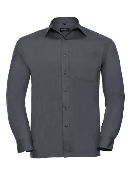 camicia-maniche-lunghe-uomo-con-taschino-personalizzabile-rusell-fn-french-navy-45.webp