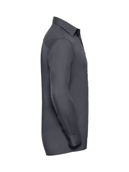 camicia-maniche-lunghe-uomo-con-taschino-personalizzabile-rusell-fn-french-navy-46.webp