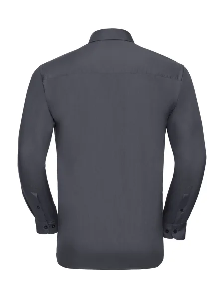camicia-maniche-lunghe-uomo-con-taschino-personalizzabile-rusell-fn-french-navy-47.webp