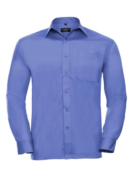 camicia-maniche-lunghe-uomo-con-taschino-personalizzabile-rusell-fn-french-navy-48.webp
