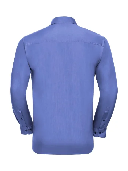 camicia-maniche-lunghe-uomo-con-taschino-personalizzabile-rusell-fn-french-navy-50.webp