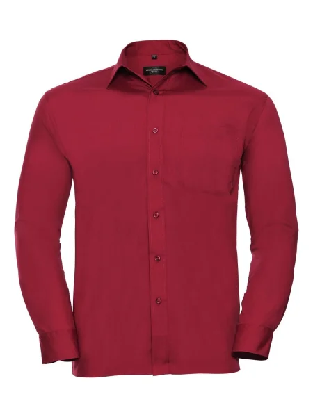 camicia-maniche-lunghe-uomo-con-taschino-personalizzabile-rusell-fn-french-navy-51.webp