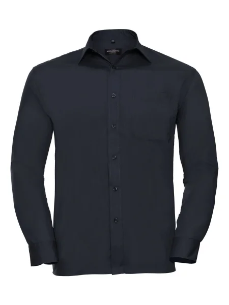 camicia-maniche-lunghe-uomo-con-taschino-personalizzabile-rusell-fn-french-navy-54.webp