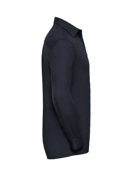 camicia-maniche-lunghe-uomo-con-taschino-personalizzabile-rusell-fn-french-navy-55.webp