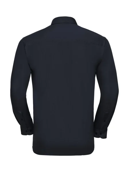 camicia-maniche-lunghe-uomo-con-taschino-personalizzabile-rusell-fn-french-navy-56.webp
