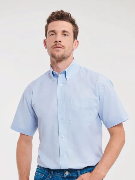 camicia-mens-short-sleeve-easy-care-oxford-shirt-russell-24.webp