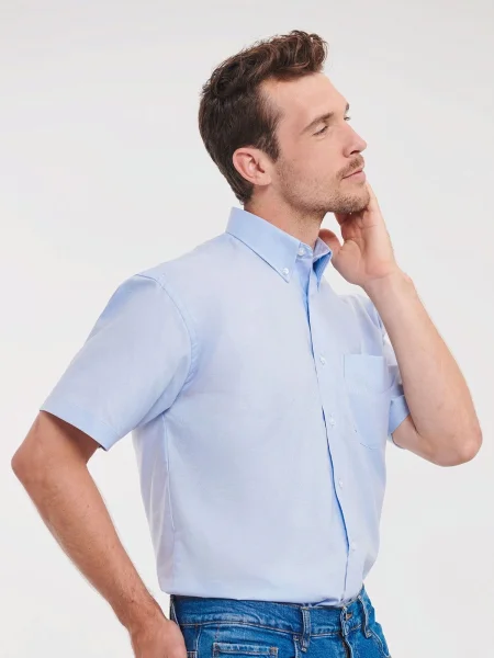 camicia-mens-short-sleeve-easy-care-oxford-shirt-russell-26.webp