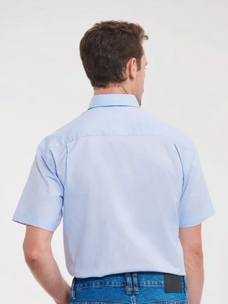 camicia-mens-short-sleeve-easy-care-oxford-shirt-russell-27.webp