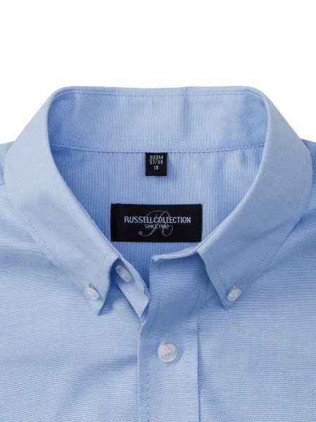 camicia-mens-short-sleeve-easy-care-oxford-shirt-russell-28.webp