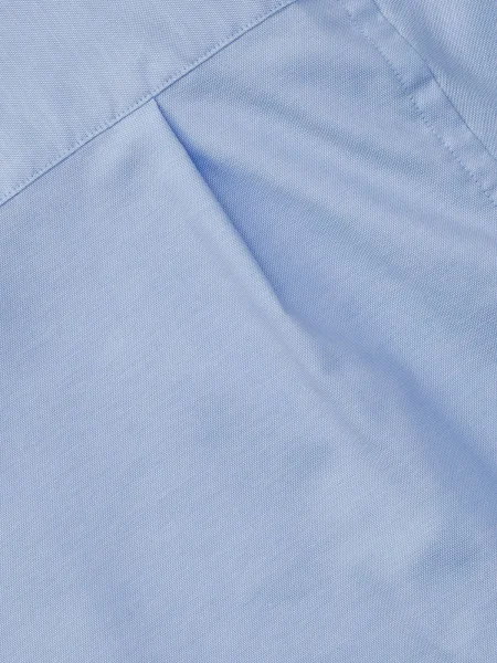 camicia-mens-short-sleeve-easy-care-oxford-shirt-russell-29.webp