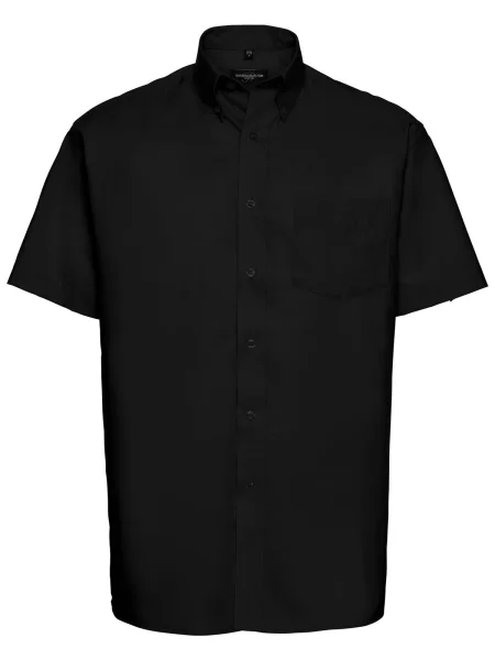 camicia-mens-short-sleeve-easy-care-oxford-shirt-russell-black-33.webp