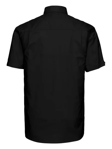 camicia-mens-short-sleeve-easy-care-oxford-shirt-russell-black-35.webp