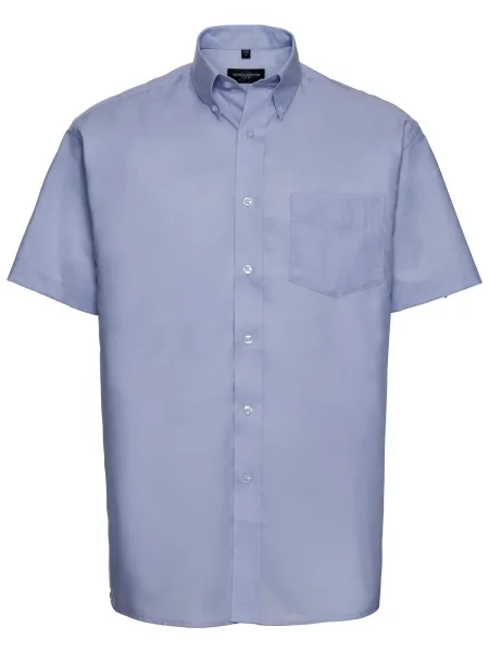 camicia-mens-short-sleeve-easy-care-oxford-shirt-russell-oxford-blue-18.webp