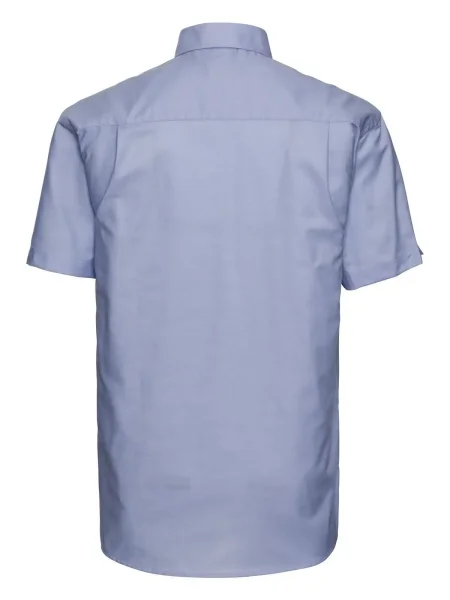 camicia-mens-short-sleeve-easy-care-oxford-shirt-russell-oxford-blue-20.webp