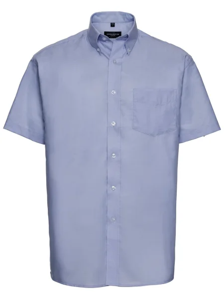 camicia-mens-short-sleeve-easy-care-oxford-shirt-russell-oxford-blue-42.webp
