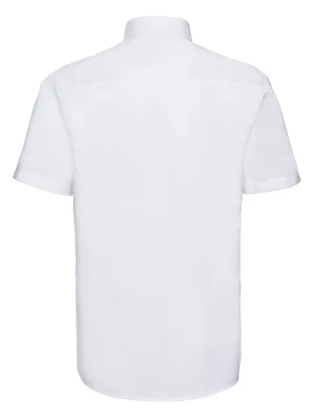 camicia-mens-short-sleeve-easy-care-oxford-shirt-russell-white-32.webp