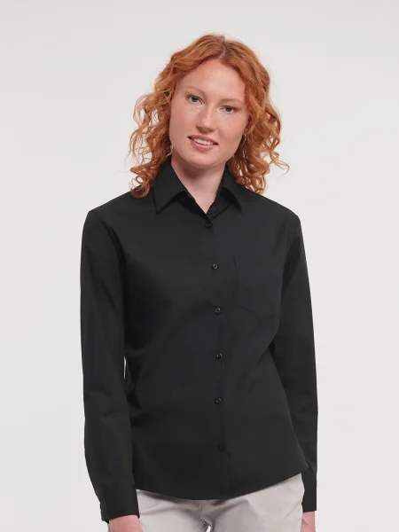 camicia-donna-a-manica-lunga-pure-cotton-poplin-shirt-rusell-17.webp