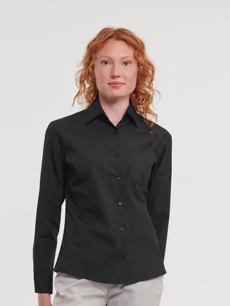 camicia-donna-a-manica-lunga-pure-cotton-poplin-shirt-rusell-18.webp