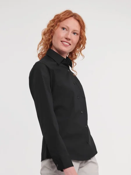 camicia-donna-a-manica-lunga-pure-cotton-poplin-shirt-rusell-19.webp