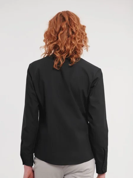 camicia-donna-a-manica-lunga-pure-cotton-poplin-shirt-rusell-20.webp