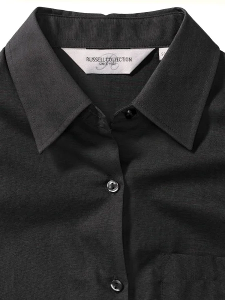 camicia-donna-a-manica-lunga-pure-cotton-poplin-shirt-rusell-21.webp