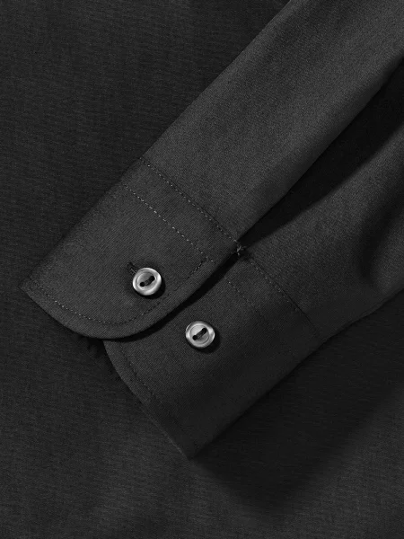 camicia-donna-a-manica-lunga-pure-cotton-poplin-shirt-rusell-22.webp