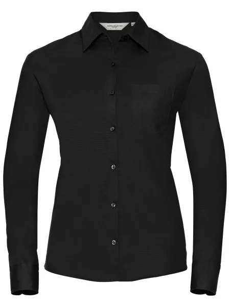 camicia-donna-a-manica-lunga-pure-cotton-poplin-shirt-rusell-black-26.webp