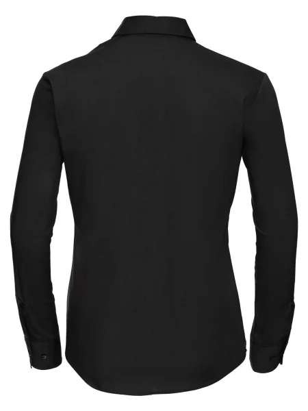 camicia-donna-a-manica-lunga-pure-cotton-poplin-shirt-rusell-black-28.webp