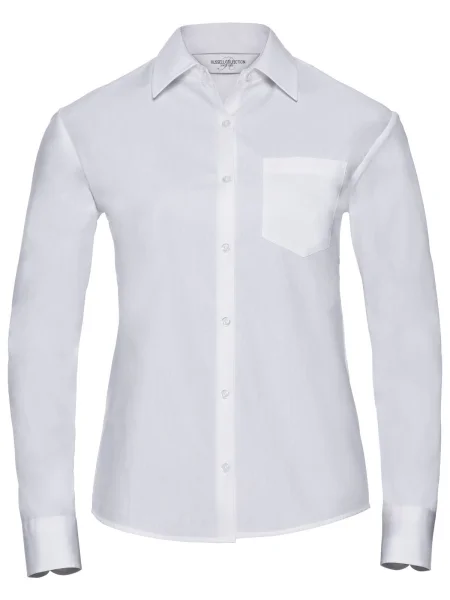 camicia-donna-a-manica-lunga-pure-cotton-poplin-shirt-rusell-white-23.webp