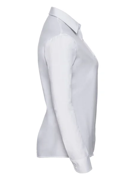 camicia-donna-a-manica-lunga-pure-cotton-poplin-shirt-rusell-white-24.webp