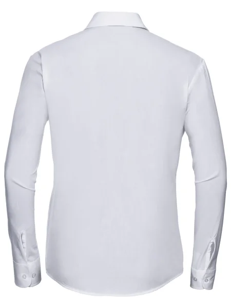 camicia-donna-a-manica-lunga-pure-cotton-poplin-shirt-rusell-white-25.webp