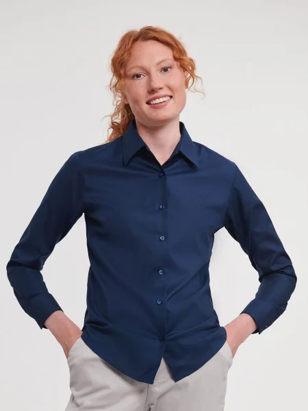 camicia-maniche-lunghe-donna-easy-care-oxford-shirt-rusell-23.webp