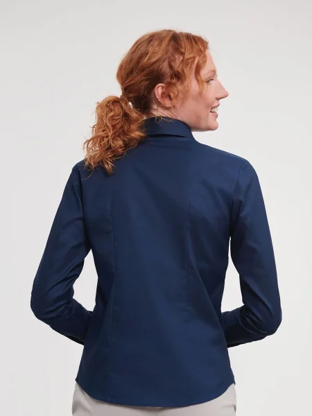camicia-maniche-lunghe-donna-easy-care-oxford-shirt-rusell-26.webp