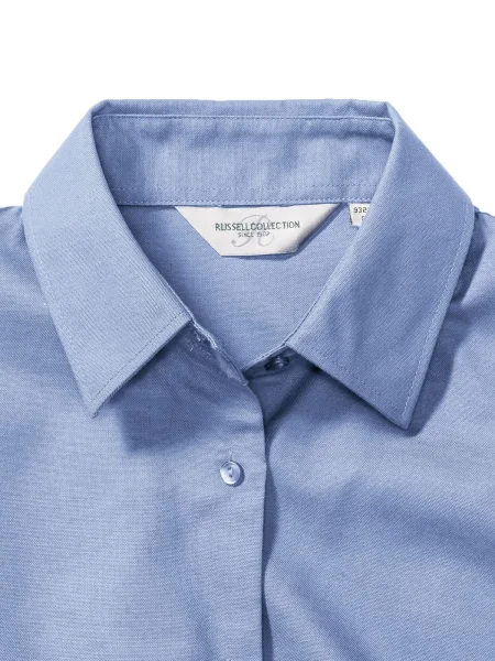 camicia-maniche-lunghe-donna-easy-care-oxford-shirt-rusell-27.webp