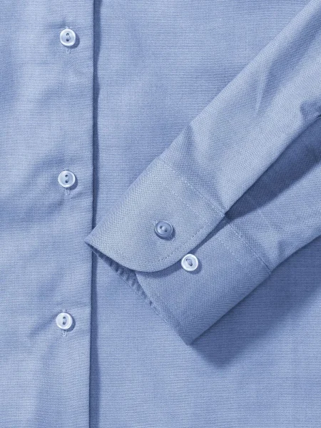 camicia-maniche-lunghe-donna-easy-care-oxford-shirt-rusell-28.webp
