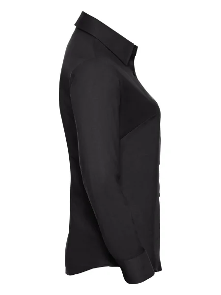 camicia-maniche-lunghe-donna-easy-care-oxford-shirt-rusell-black-33.webp