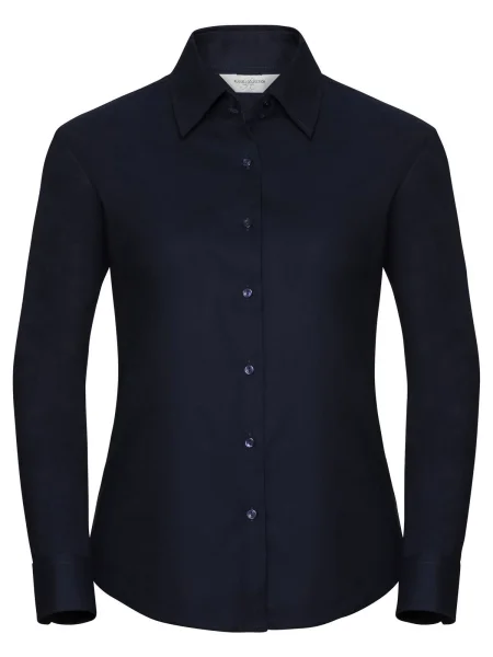 camicia-maniche-lunghe-donna-easy-care-oxford-shirt-rusell-bright-navy-38.webp