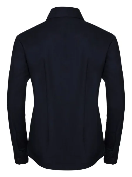 camicia-maniche-lunghe-donna-easy-care-oxford-shirt-rusell-bright-navy-40.webp
