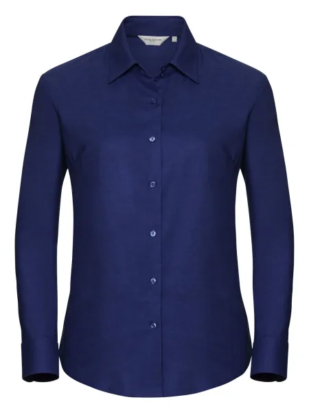 camicia-maniche-lunghe-donna-easy-care-oxford-shirt-rusell-bright-royal-35.webp