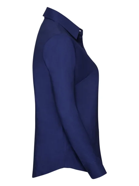 camicia-maniche-lunghe-donna-easy-care-oxford-shirt-rusell-bright-royal-36.webp