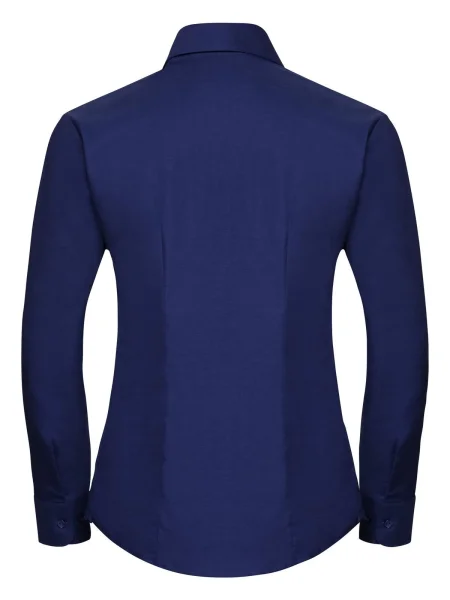camicia-maniche-lunghe-donna-easy-care-oxford-shirt-rusell-bright-royal-37.webp